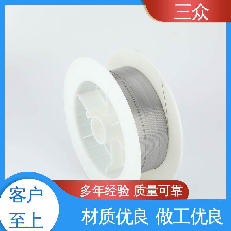 ɱͿE316LԱoPˎоzܺ