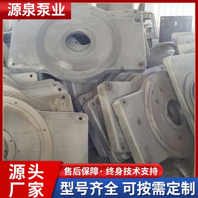 ԴȪØI250hw-8ÿٲжģKOӋз鑪b