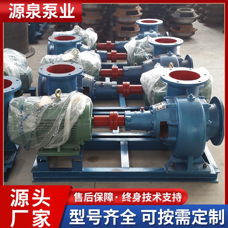 ԴȪØIPʽģKOӋʽrI