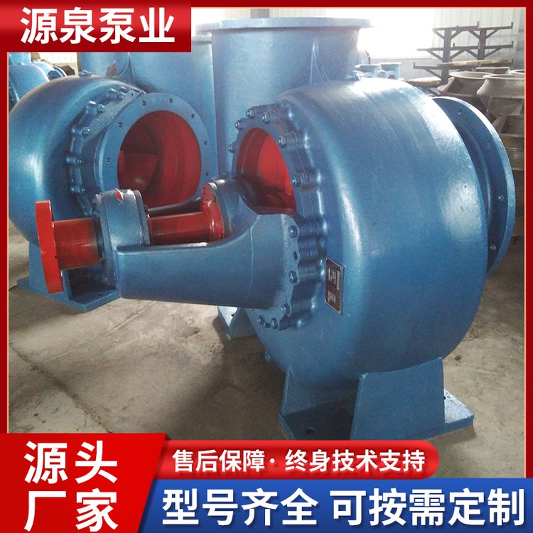 ԴȪØI~݆Ԅ{ģKOӋз鑪b