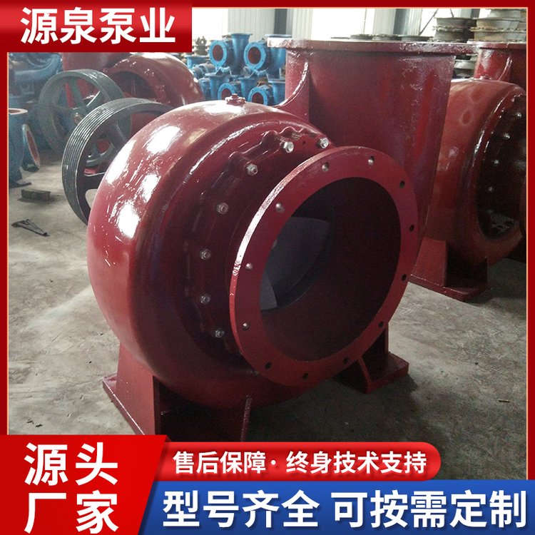 ԴȪØIPʽøЧܭhoUˮ̎