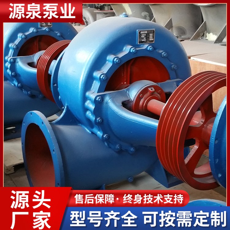 ԴȪØIԄ{ģKOӋˮܾW