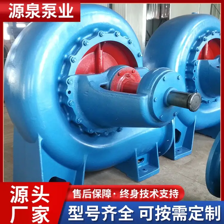 ԴȪØIðbЧܷPͿÃˮO