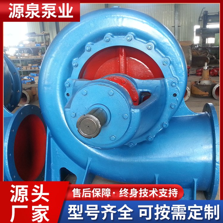 ԴȪØIrûÿٰbOӋʯ͟S