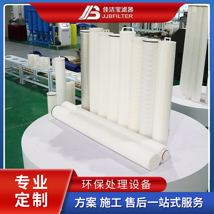 40ˮVо늏SPPۇ|HVоF؛l