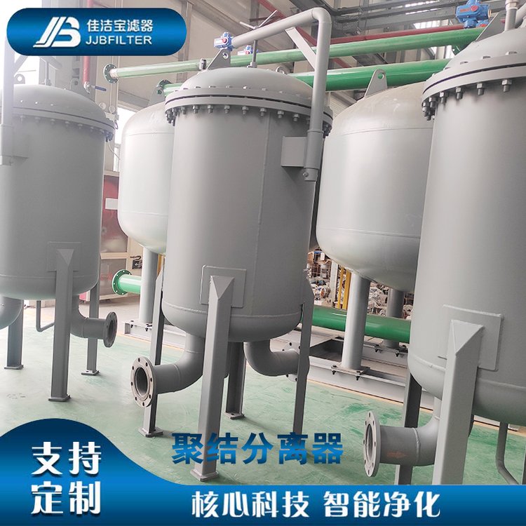 ѝVú;۽Yx۽YxVоˮx^V