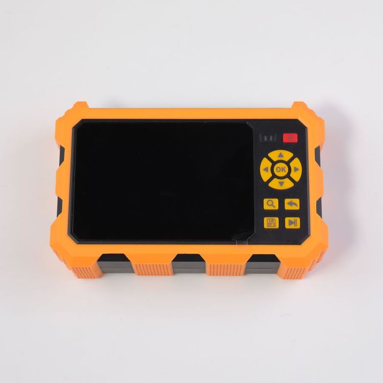 4.5OTDRrxҺ@ʾڹ늳Ʒ