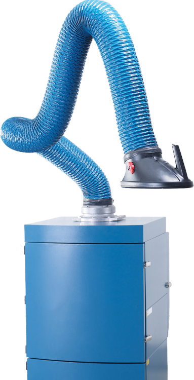 ԭbű܇gӟFͷۉmş2M3M4M_PL