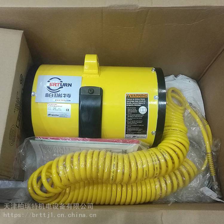 AROӢmƽIRƽ90ZAW020120BW020120