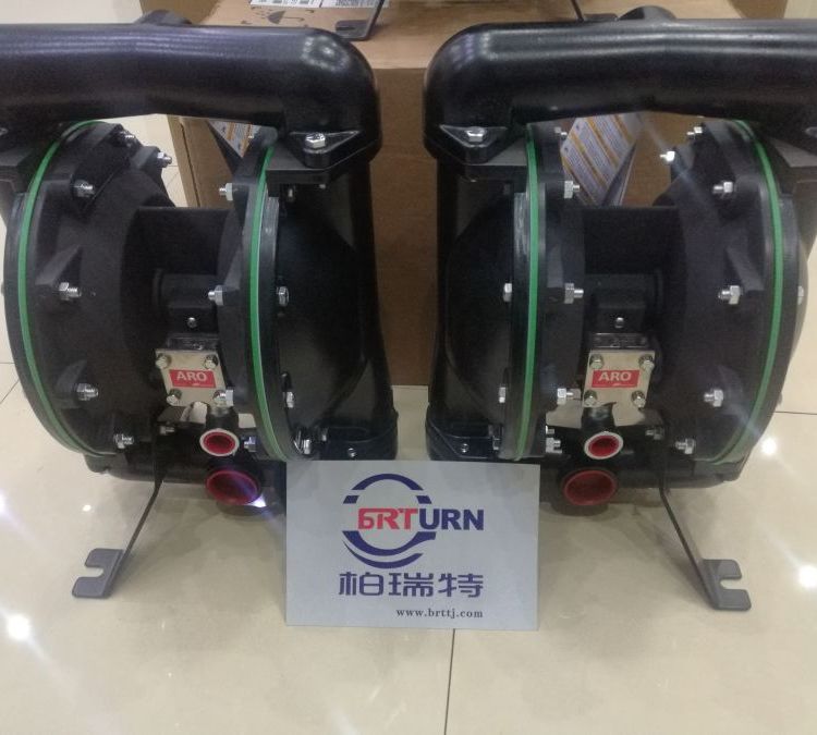 1AROӢmĤòP䓲|PROӱXϽ666120-344