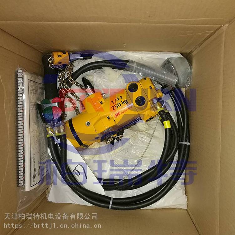 MIRӢmӺJbJӺJCL125K-2C10-C6U