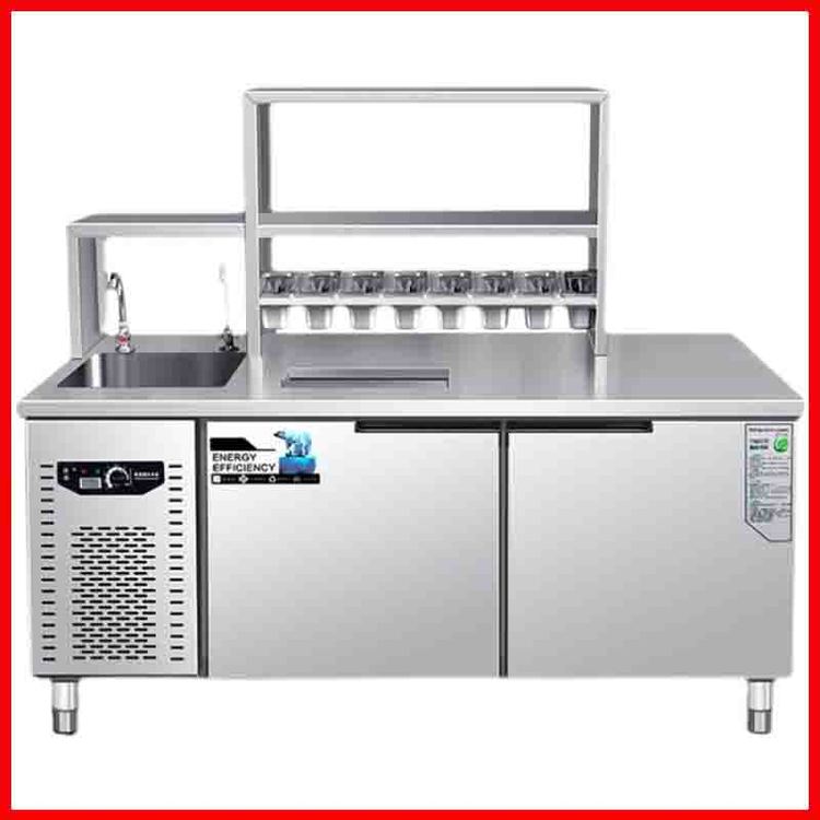 ̲O䮐γߴˮ_ٶTyMOӋO[