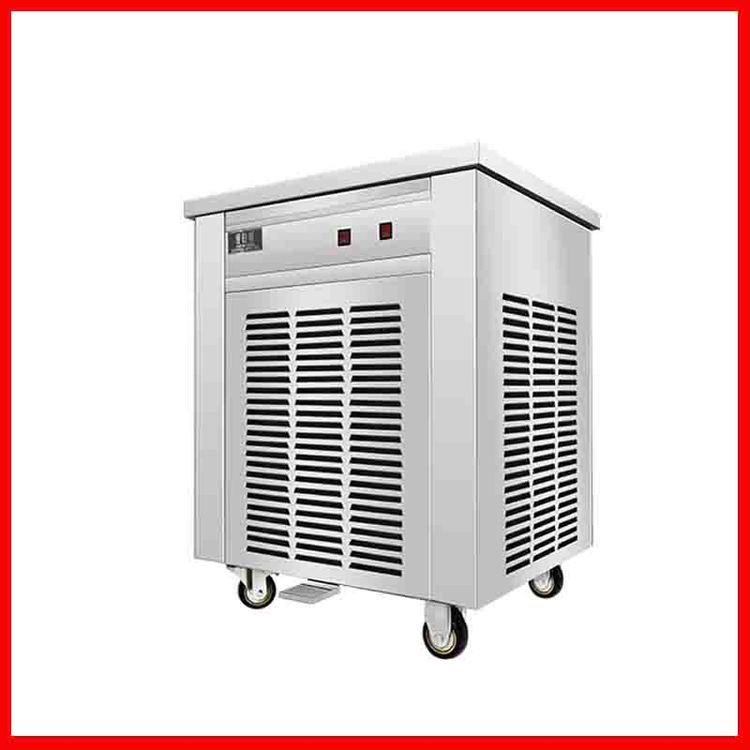 ƲСԔ[̲OWt̙CȫSֱl