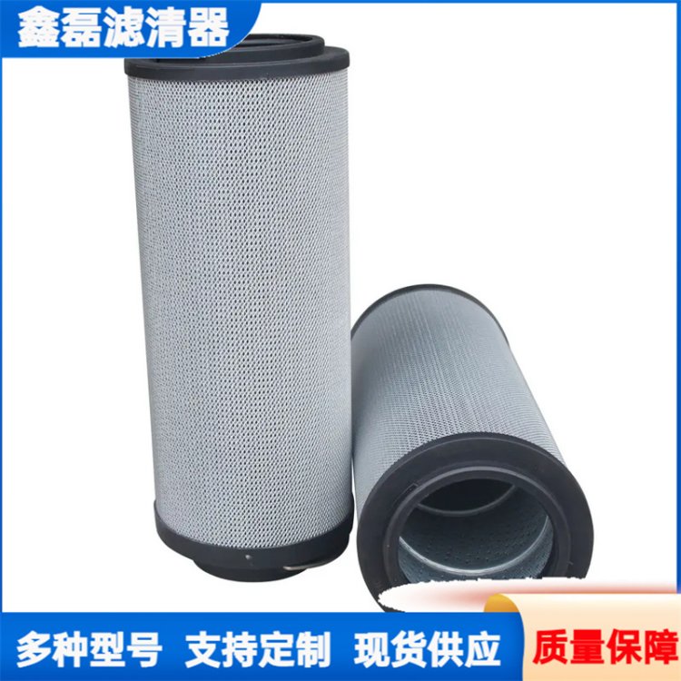 ÛCҺ͞Vо0950R010BN3HCվ^V10um