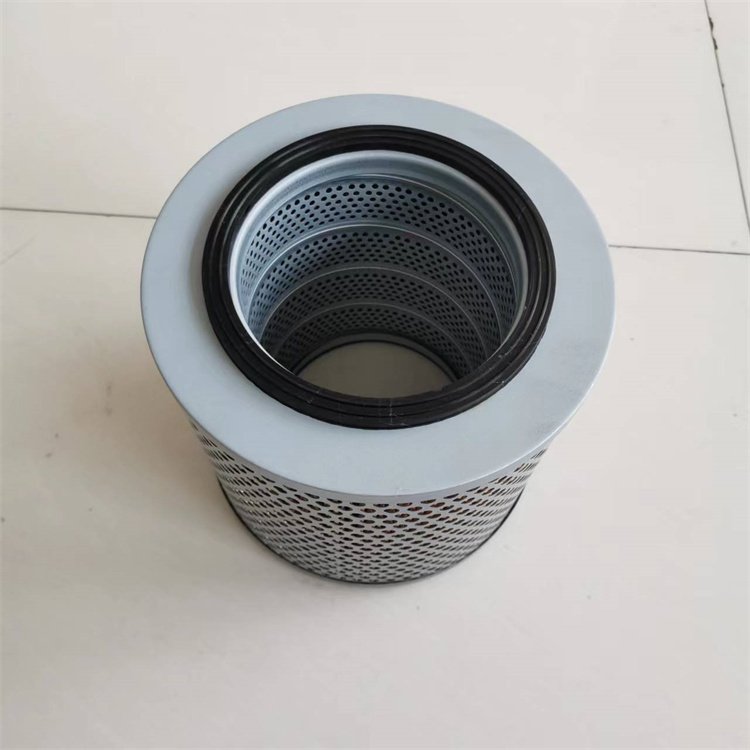 am͞V471135CVо470200