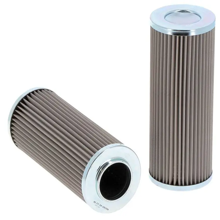 CҺVW㊴^VVо7066429^V