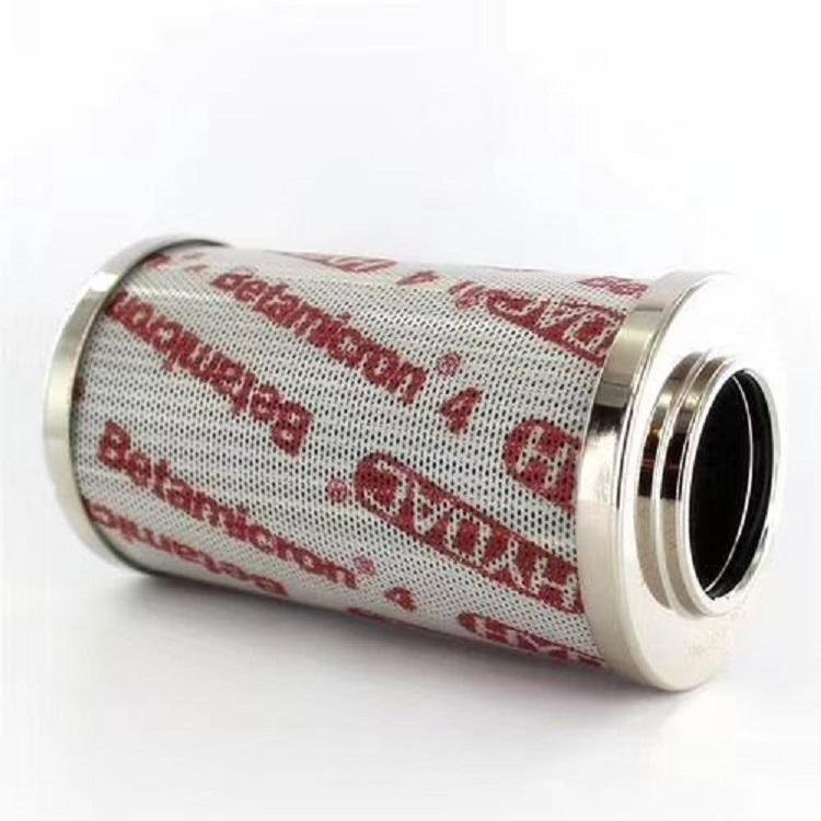 һҺ͞VоA222100000148R¿˝ͱ^V