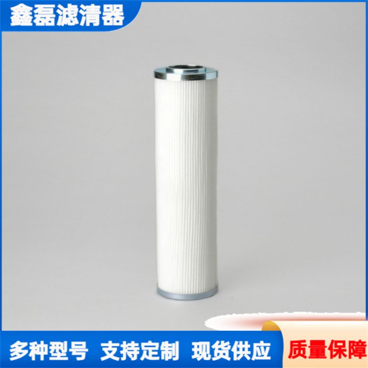 VɽOҺ^VVоV503261P566685