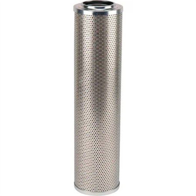 ڹ׃X݆͞Vо׃^VVHF303163890DGHB16