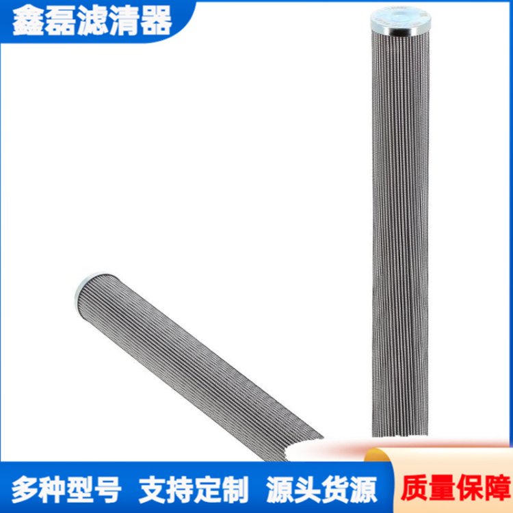 Sҹվѭhs͞Vо1.07.08D12BN1.07.04D03BN