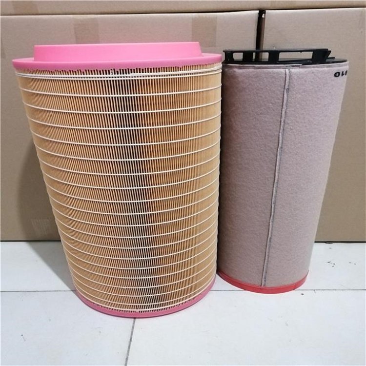 151322Sظ՚VоV^VٙCF؛ֱ