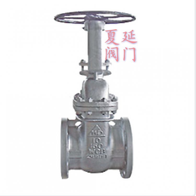 _жGTF-150T䓷mlyжmly_жly