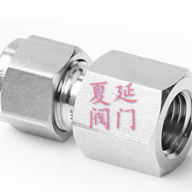 FITOKwпSS-CF-FL6-NS4P䓃ݼy׽^