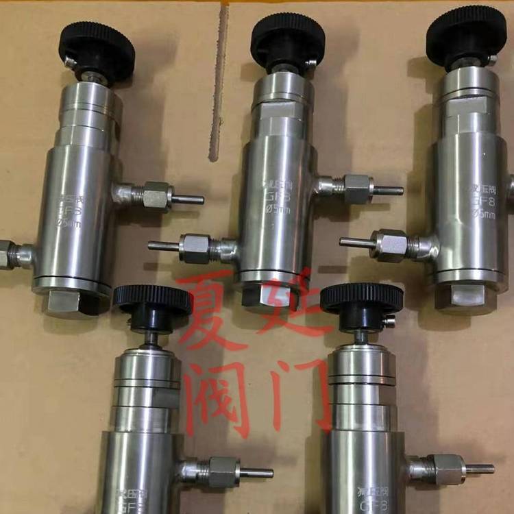 MGF8ӜpyGF8ˮȡӜpyքӲPݼyӜpy