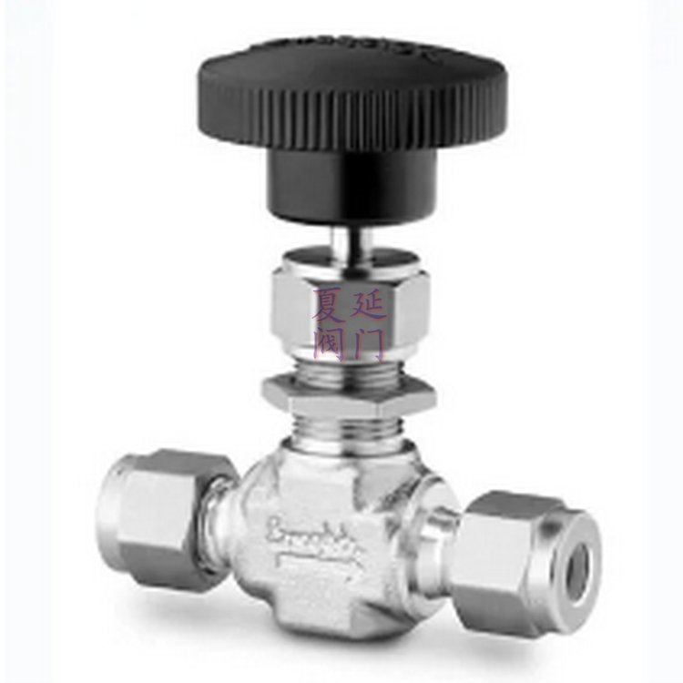 swagelokSS-1RS4P䓿yMڿy