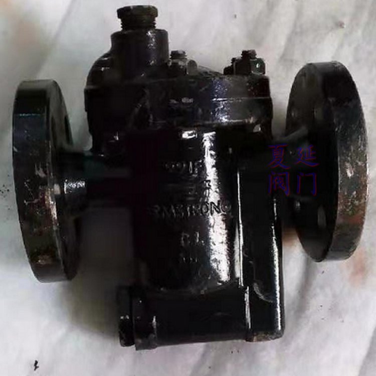 ARMSTRONGķ˹mˮy991Fmˮy991Fˮy