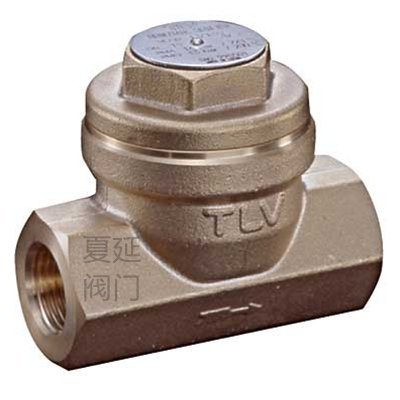 LV13NoʽˮyձTLVˮyˮy