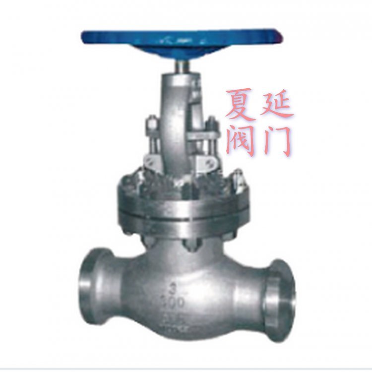 _жGBF-1500ֹyжֹyP䓺ӽֹy