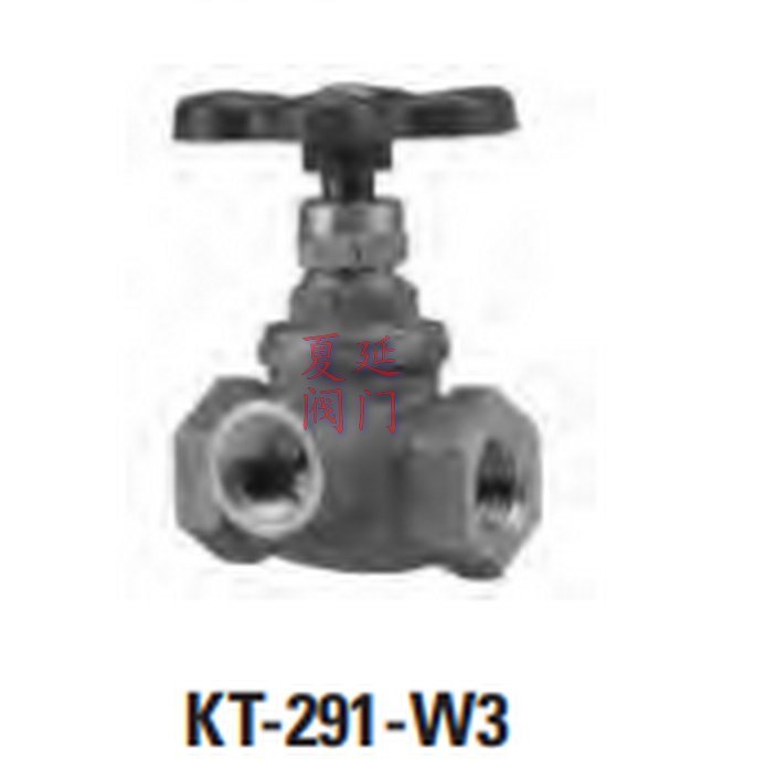 NIBCOؿKT-291-W3քͨy