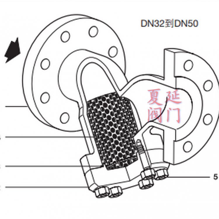 spiraxsarco˹ɯFig37īTF^VYͷm^VDN25