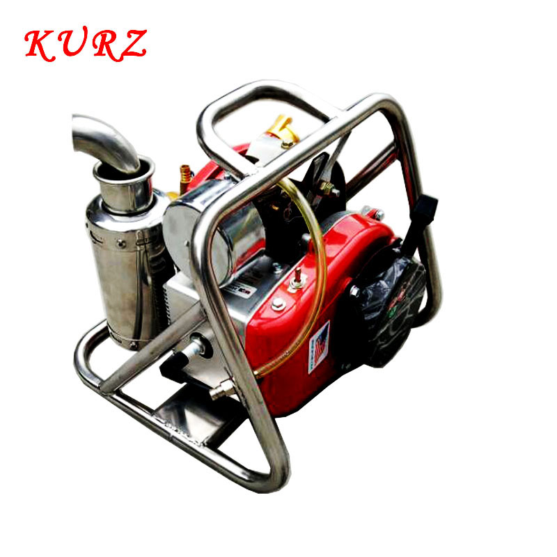 KURZƝؓʽɭָ߉ͱÆΘOKZ250FFP1ߓP̱yʽ