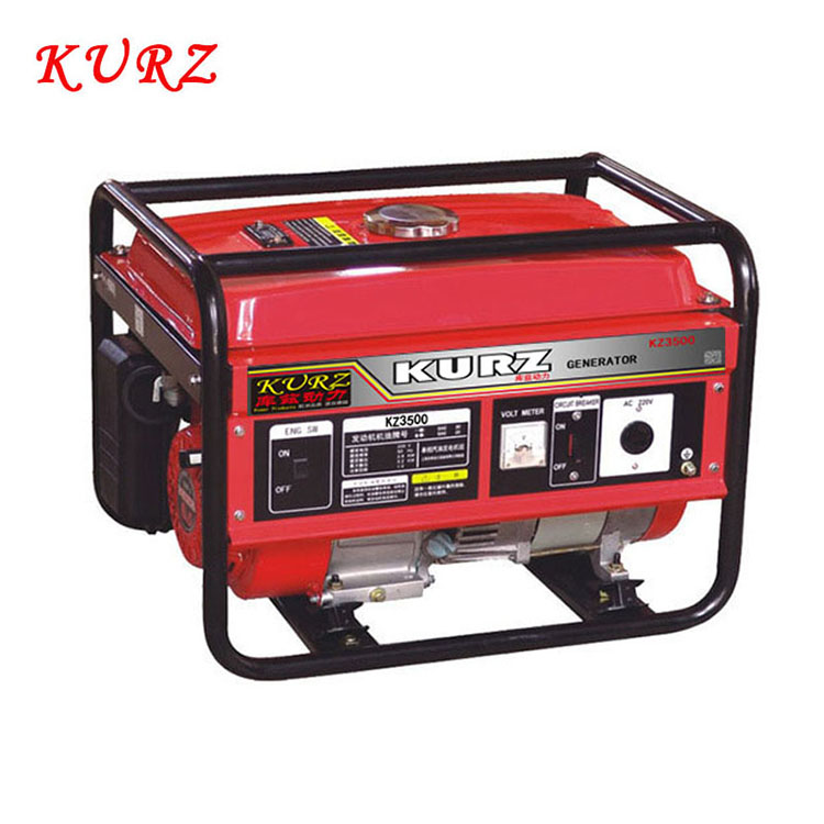 KURZƝ3ǧߑͰl늙CKZ3500ñyʽͺĲ