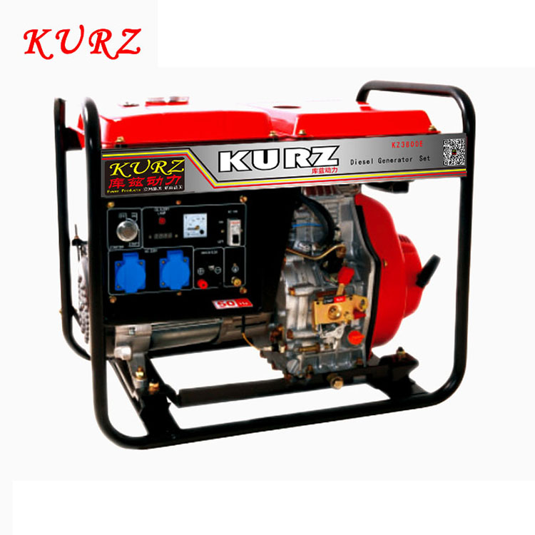 KURZƝ3KWǧСͱyʽͰl늙C220VÑͺ