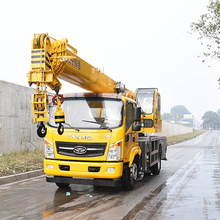 12ƿ܇̙CеСؙCͨ܇