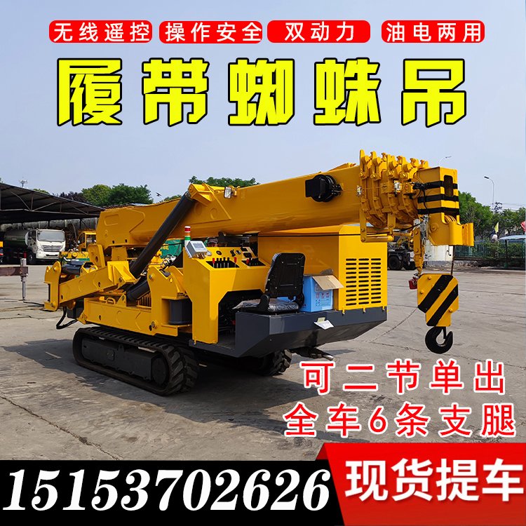 10Ď֩ɶγobزȫpռÿgС