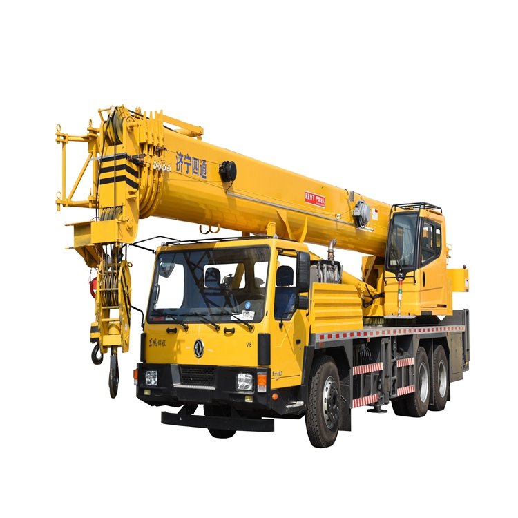 ͨCе25|L܇ڸۿ܇g\Cе