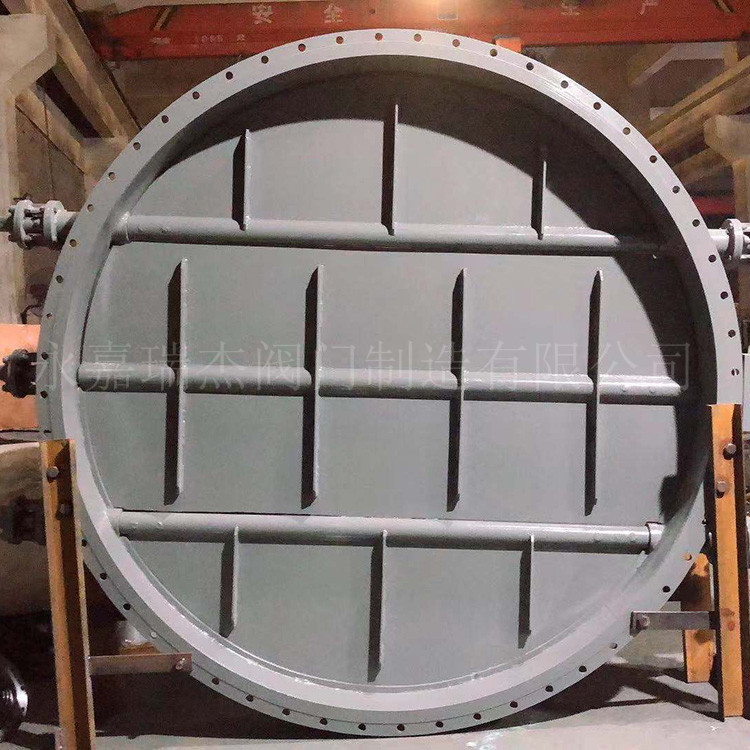 늄Ӱ~yDN2600L~yAΓT