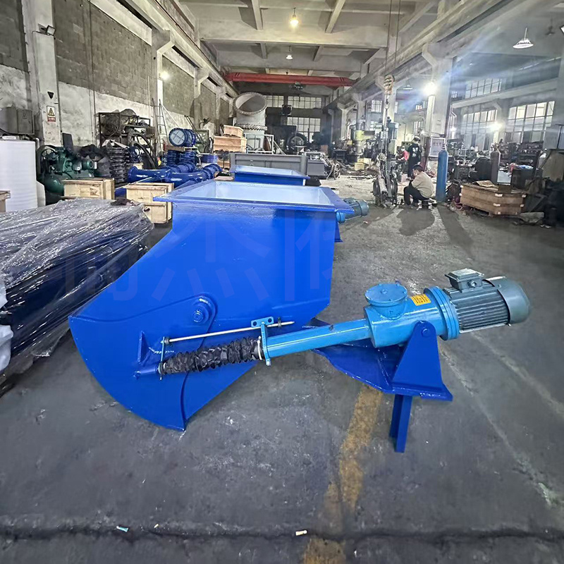 늄lTˮվˮP䓷lTĥ͸g