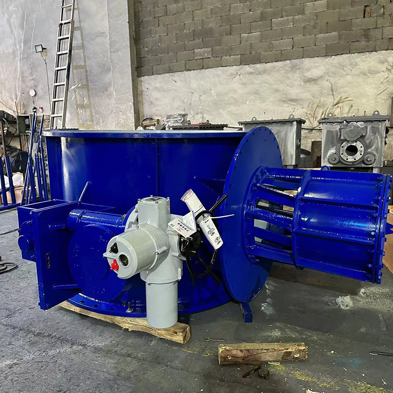 yTtúɢyFS9Y43Xߠtϵyŷy