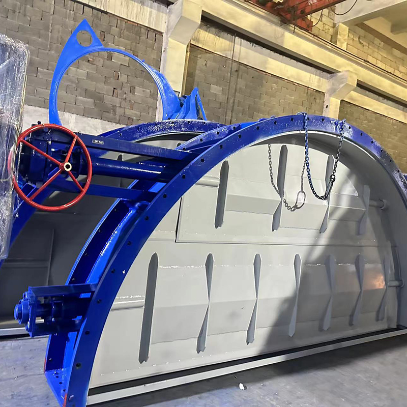 mܵڏӰ~yքӜu݆ͨLyyT