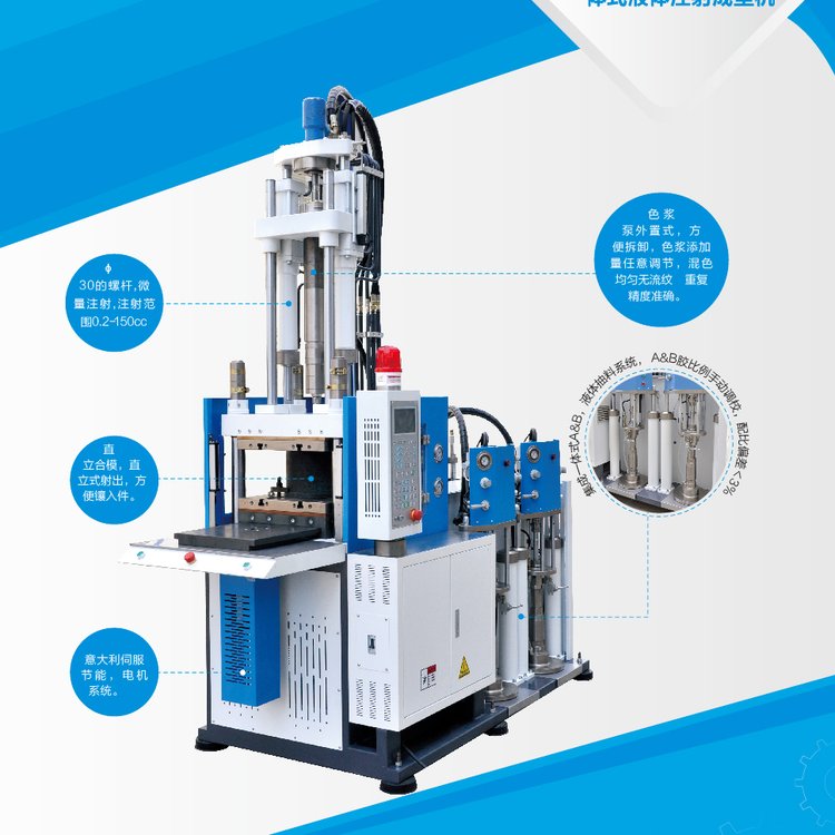 ˙Cеһwʽע͙CaSȫɶ