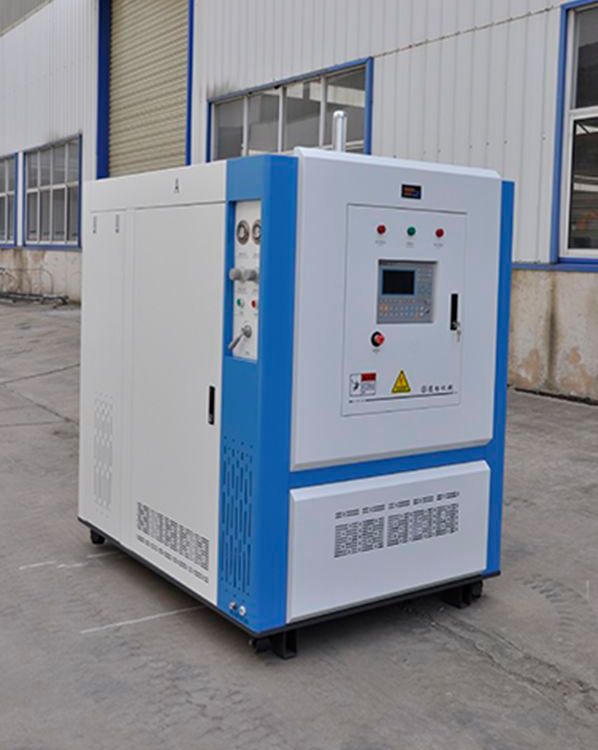 ˙CеҺwzϙCzCעܙCH1028Sȫɶ