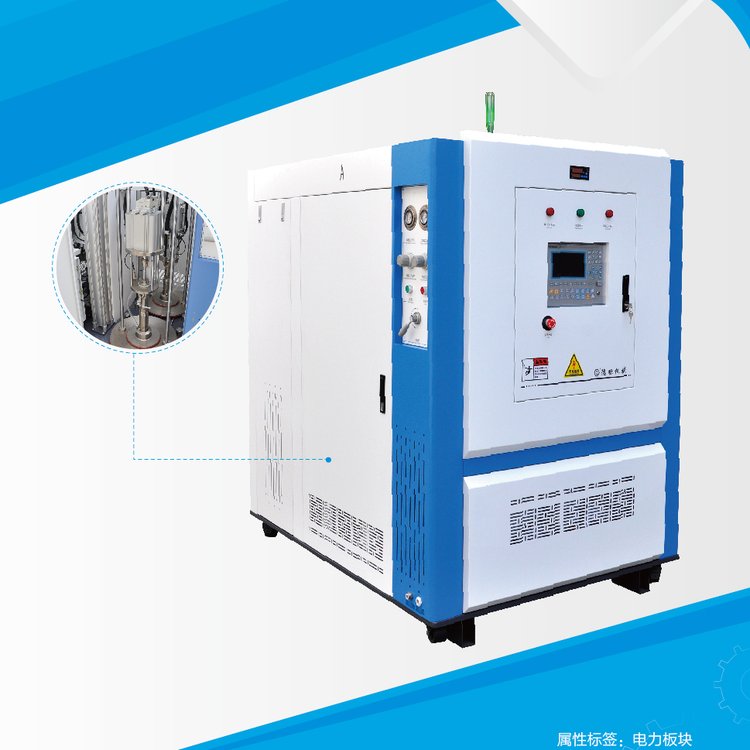 ˙CеҺwzϙCȫSֱۿɶ