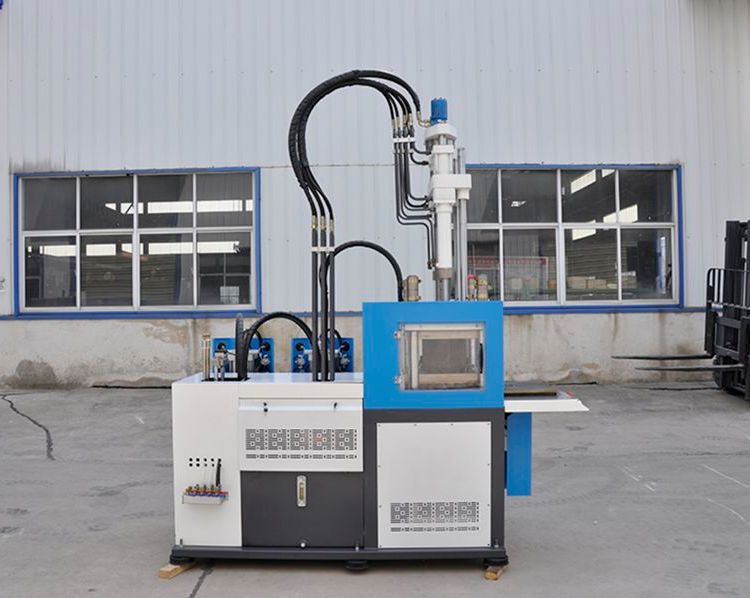 ҺwzCһwʽע͙CaSEL-60-1Sֶ֧