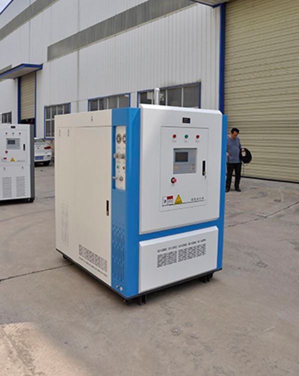 ˙CеҺwzϙCID1028GȫSֱ