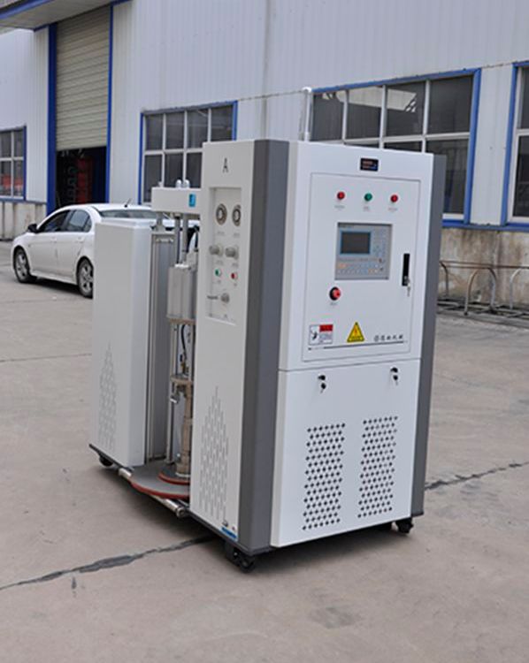 ˙CеҺwzϙCDҺz͙CSB1026ȫ